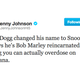 Image for article titled No One Loves the Olympics Like Samuel L. Jackson Loves the Olympics